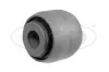 Lagerung, Lenker Hinterachse CORTECO 49400789