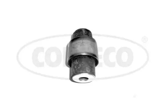 Lagerung, Lenker Hinterachse beidseitig CORTECO 49400887 Bild Lagerung, Lenker Hinterachse beidseitig CORTECO 49400887