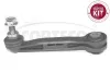 Stange/Strebe, Stabilisator Hinterachse rechts Hinterachse links CORTECO 49400904