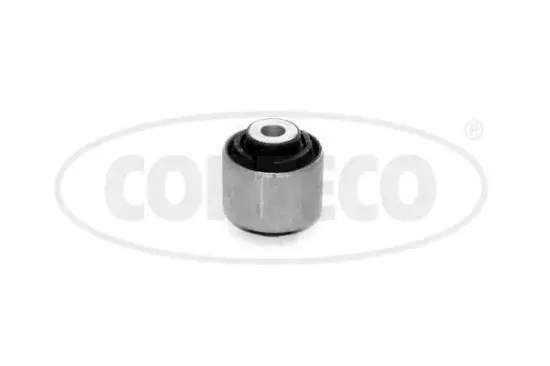Lagerung, Lenker oben Hinterachse rechts Hinterachse links CORTECO 49400911 Bild Lagerung, Lenker oben Hinterachse rechts Hinterachse links CORTECO 49400911