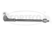 Spurstange Vorderachse rechts CORTECO 49400921
