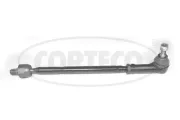 Spurstange Vorderachse links CORTECO 49400922