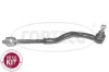 Spurstange Vorderachse links CORTECO 49400964