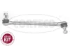 Stange/Strebe, Stabilisator Vorderachse rechts CORTECO 49400987