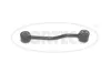 Stange/Strebe, Stabilisator Vorderachse rechts Vorderachse links CORTECO 49401005