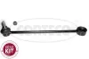 Stange/Strebe, Stabilisator Hinterachse CORTECO 49401029