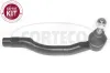 Spurstangenkopf Vorderachse links CORTECO 49401046