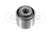Lagerung, Lenker beidseitig CORTECO 49401069