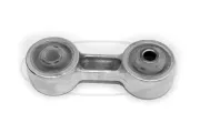 Stange/Strebe, Stabilisator Hinterachse Hinterachse rechts Hinterachse links CORTECO 49401131