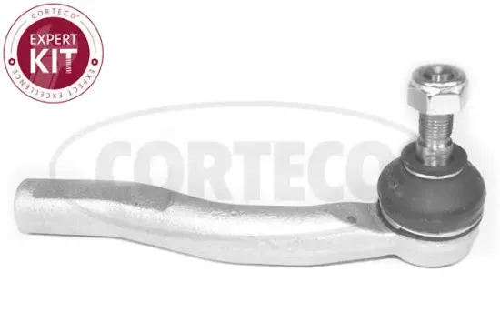 Spurstangenkopf Vorderachse links CORTECO 49401150 Bild Spurstangenkopf Vorderachse links CORTECO 49401150