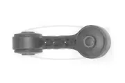 Stange/Strebe, Stabilisator Vorderachse rechts Vorderachse links CORTECO 49401168