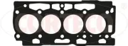 Dichtung, Zylinderkopf CORTECO 49409490