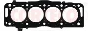 Dichtung, Zylinderkopf CORTECO 49409492
