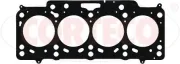 Dichtung, Zylinderkopf CORTECO 49409502