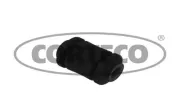 Lagerung, Lenker Vorderachse CORTECO 49367498