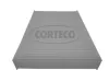 Filter, Innenraumluft CORTECO 49410527