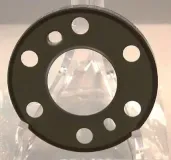 Laufring, Kurbelwelle CORTECO 49416345