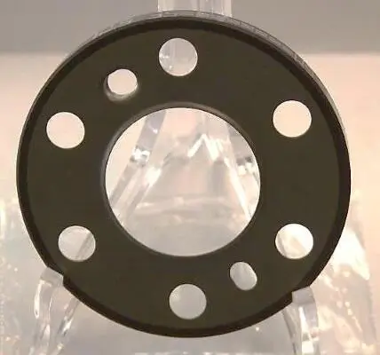 Laufring, Kurbelwelle CORTECO 49416345 Bild Laufring, Kurbelwelle CORTECO 49416345