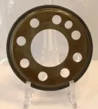 Laufring, Kurbelwelle CORTECO 49416347