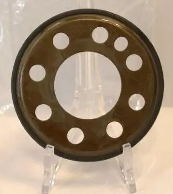 Laufring, Kurbelwelle CORTECO 49416347 Bild Laufring, Kurbelwelle CORTECO 49416347