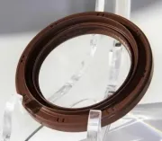 Wellendichtring, Kurbelwelle stirnseitig CORTECO 49416194