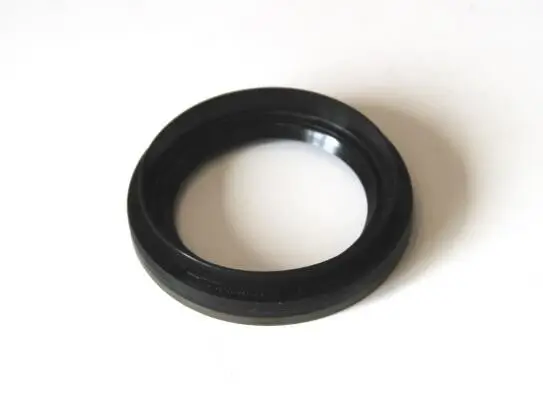 Wellendichtring, Kurbelwelle stirnseitig CORTECO 49423886 Bild Wellendichtring, Kurbelwelle stirnseitig CORTECO 49423886