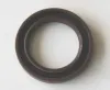 Wellendichtring, Kurbelwelle stirnseitig CORTECO 49434499 Bild Wellendichtring, Kurbelwelle stirnseitig CORTECO 49434499