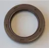 Wellendichtring, Nockenwelle Motor CORTECO 49434403