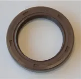 Wellendichtring, Nockenwelle Motor CORTECO 49434403
