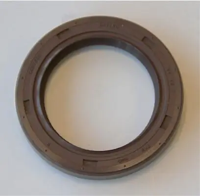 Wellendichtring, Nockenwelle Motor CORTECO 49434403 Bild Wellendichtring, Nockenwelle Motor CORTECO 49434403