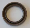 Wellendichtring, Nockenwelle Motor CORTECO 49434403 Bild Wellendichtring, Nockenwelle Motor CORTECO 49434403