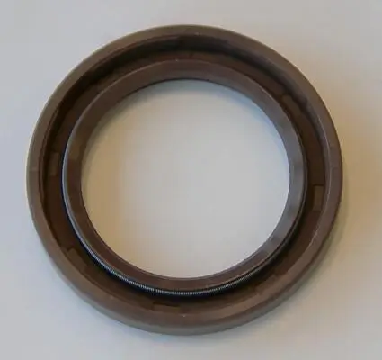Wellendichtring, Nockenwelle Motor CORTECO 49434403 Bild Wellendichtring, Nockenwelle Motor CORTECO 49434403