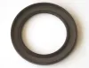 Wellendichtring, Kurbelwelle getriebeseitig CORTECO 49434497 Bild Wellendichtring, Kurbelwelle getriebeseitig CORTECO 49434497