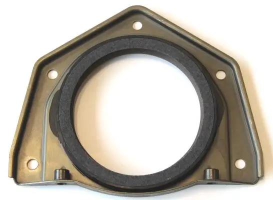 Wellendichtring, Kurbelwelle getriebeseitig CORTECO 49421783 Bild Wellendichtring, Kurbelwelle getriebeseitig CORTECO 49421783