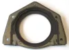 Wellendichtring, Kurbelwelle getriebeseitig CORTECO 49421783 Bild Wellendichtring, Kurbelwelle getriebeseitig CORTECO 49421783
