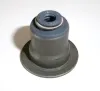 Dichtring, Ventilschaft Einlassseite Auslassseite CORTECO 49406518