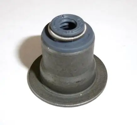 Dichtring, Ventilschaft Einlassseite Auslassseite CORTECO 49406518 Bild Dichtring, Ventilschaft Einlassseite Auslassseite CORTECO 49406518