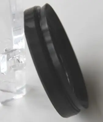 Wellendichtring, Differential CORTECO 49440628