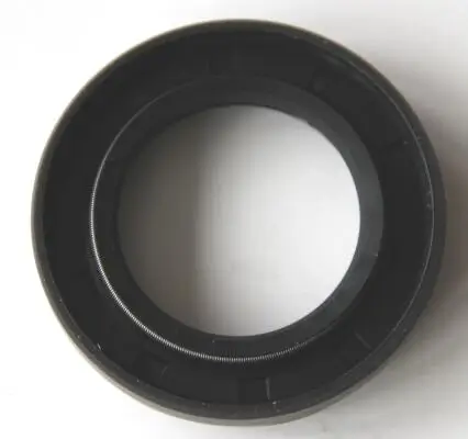 Wellendichtring, Differential CORTECO 49440628 Bild Wellendichtring, Differential CORTECO 49440628