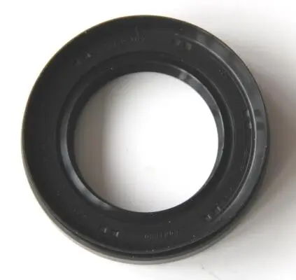 Wellendichtring, Differential CORTECO 49440628 Bild Wellendichtring, Differential CORTECO 49440628