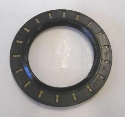 Wellendichtring, Differential Eingang Hinterachse innen CORTECO 49395119 Bild Wellendichtring, Differential Eingang Hinterachse innen CORTECO 49395119