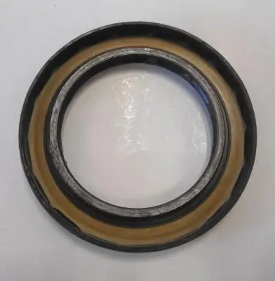 Wellendichtring, Differential Eingang Hinterachse innen CORTECO 49395119 Bild Wellendichtring, Differential Eingang Hinterachse innen CORTECO 49395119