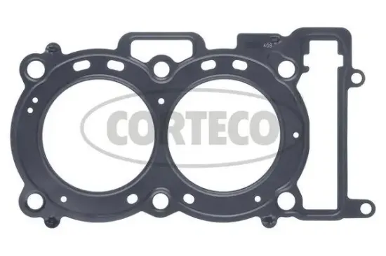 Dichtung, Zylinderkopf CORTECO 83403028 Bild Dichtung, Zylinderkopf CORTECO 83403028