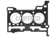 Dichtung, Zylinderkopf CORTECO 83403059