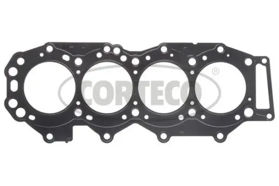 Dichtung, Zylinderkopf CORTECO 83403065 Bild Dichtung, Zylinderkopf CORTECO 83403065
