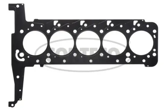 Dichtung, Zylinderkopf CORTECO 83403068 Bild Dichtung, Zylinderkopf CORTECO 83403068