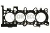 Dichtung, Zylinderkopf CORTECO 83403071
