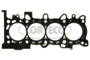 Dichtung, Zylinderkopf CORTECO 83403071