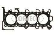 Dichtung, Zylinderkopf CORTECO 83403072