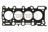 Dichtung, Zylinderkopf CORTECO 83403073